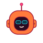 HotBot