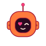 HotBot