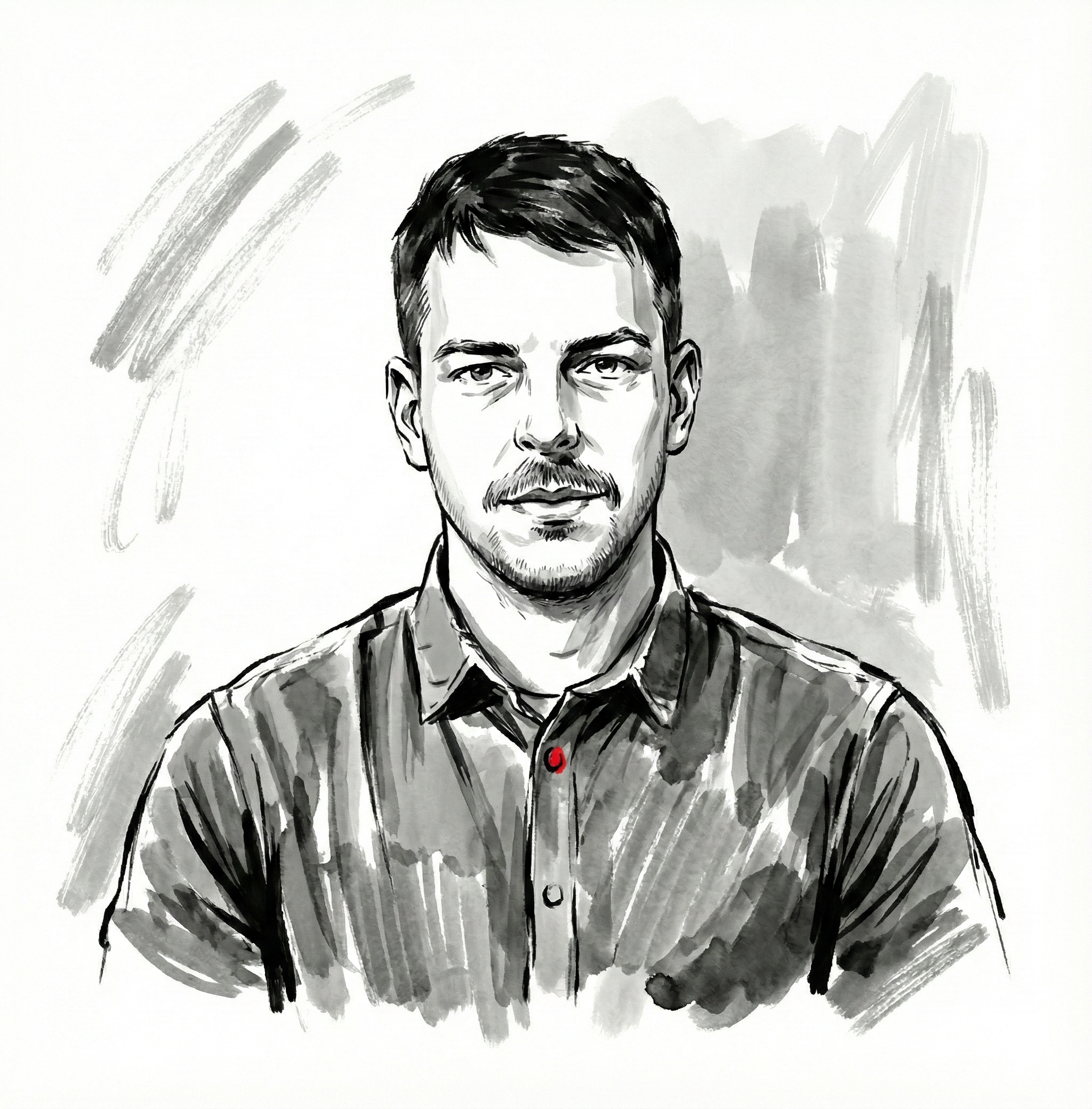 Strahinja Mihajlović